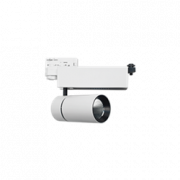 Светильник светодиодный "ВАРТОН" трек TT-01 32W 4000K угол 15 ̊  белый