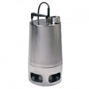 Насос дренажный Grundfos Unilift AP12.40.06.A3