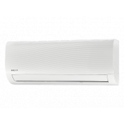 Сплит-система инверторного типа ONE AIR OACMI-12H/N1_20Y комплект