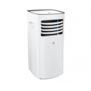Royal Clima RM-BS28CH-E