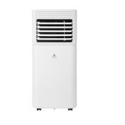 Royal Clima RM-CU30HH-E