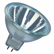 Лампа галогенная Osram 46870 VWFL Decostar 51 Titan 50W 60° 12V GU5.3