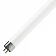 Люминесцентная лампа T5 Osram FH 21 W/865 HE G5, 849 mm