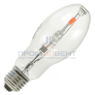 Лампа металлогалогенная BLV Colorlite HIE 150 Orange Е27