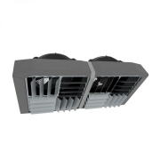 Дестратификатор Flowair LEO DT 2.2
