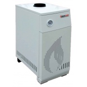 Газовый котел Bauertherm Premier 25