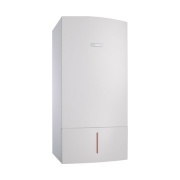 Газовый котел Bosch ZWC 24-3 MFK