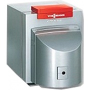 Универсальный котел Viessmann VITOLA 200 - 27 (Vitotronic 200/ KW 1)