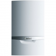 Конденсационный котел Vaillant Ecotec plus VU OE 806/5-5